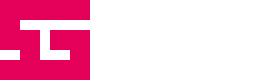 Styrbjorn Games